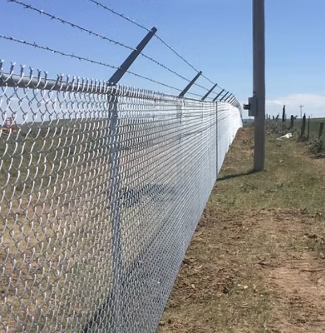 Awesome Video Gallery